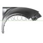 Parafango anteriore destro per Toyota Ch-R TY7003003