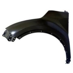 Parafango anteriore sinistro per Toyota Ch-R TY7003004 - 64-TY7003004 - 64-TY7003004