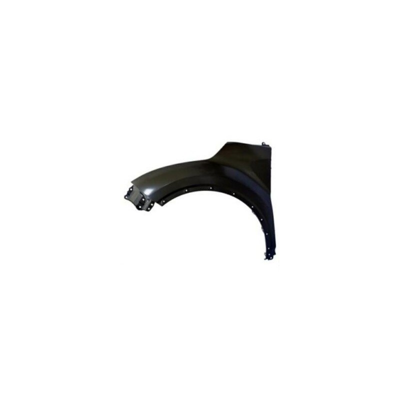 Parafango anteriore sinistro per Toyota Ch-R TY7003004
