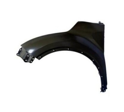 Parafango anteriore sinistro per Toyota Ch-R TY7003004 - 64-TY7003004 - 64-TY7003004