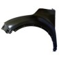 Parafango anteriore sinistro per Toyota Ch-R TY7003004