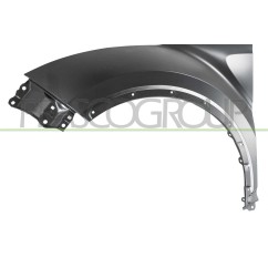 Parafango anteriore sinistro per Toyota Ch-R TY7003004 - 64-TY7003004 - 64-TY7003004