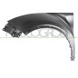 Parafango anteriore sinistro per Toyota Ch-R TY7003004