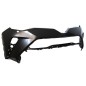 Paraurti anteriore Sup. C/Pr C/Tracce Sensori per Toyota Ch-R TY7021001