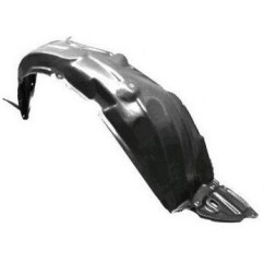 Passaruota anteriore destro per Toyota Corolla Verso TY7263603