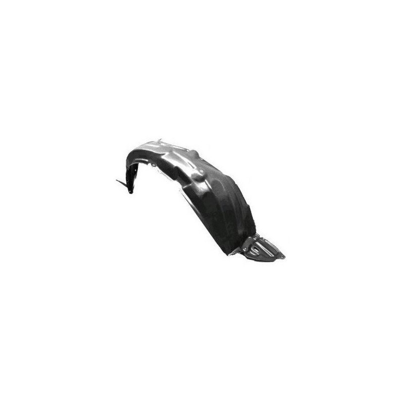 Passaruota anteriore destro per Toyota Corolla Verso TY7263603