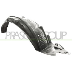 Passaruota anteriore destro per Toyota Corolla Verso TY7263603 - 64-TY7263603 - 64-TY7263603