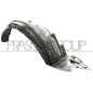 Passaruota anteriore destro per Toyota Corolla Verso TY7263603