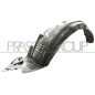 Passaruota anteriore sinistro per Toyota Corolla Verso TY7263604