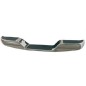 Paraurti posteriore Crom. per Toyota Hi Lux TY8161051