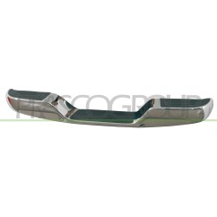 Paraurti posteriore Crom. per Toyota Hi Lux TY8161051