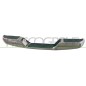 Paraurti posteriore Crom. per Toyota Hi Lux TY8161051