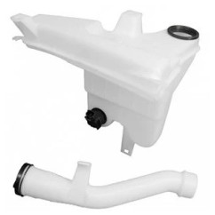 Vaschetta Acqua Tergicristallo per Toyota Hi Lux TY818VA01 - 64-TY818VA01 - 64-TY818VA01