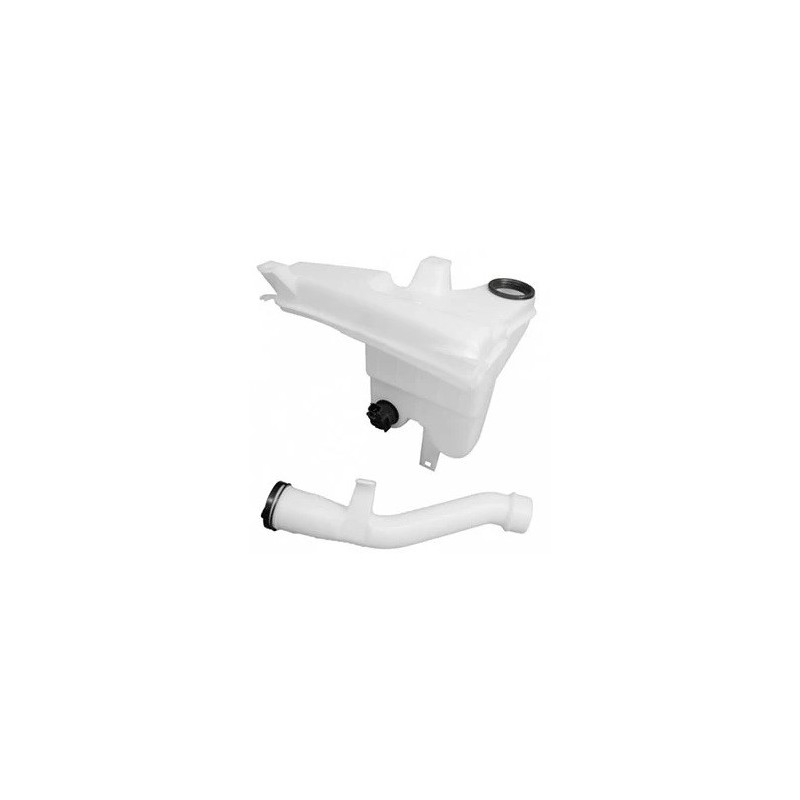 Vaschetta Acqua Tergicristallo per Toyota Hi Lux TY818VA01