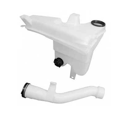 Vaschetta Acqua Tergicristallo per Toyota Hi Lux TY818VA01 - 64-TY818VA01 - 64-TY818VA01