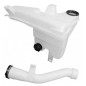 Vaschetta Acqua Tergicristallo per Toyota Hi Lux TY818VA01