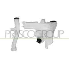 Vaschetta Acqua Tergicristallo per Toyota Hi Lux TY818VA01 - 64-TY818VA01 - 64-TY818VA01