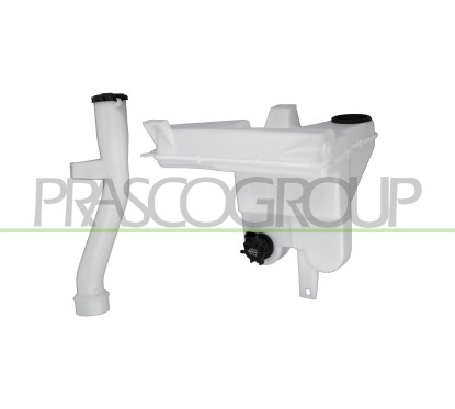 Vaschetta Acqua Tergicristallo per Toyota Hi Lux TY818VA01