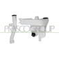 Vaschetta Acqua Tergicristallo per Toyota Hi Lux TY818VA01