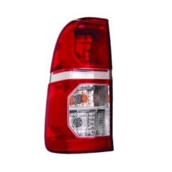 Fanale posteriore sinistro con Porta Lampada per Toyota Hi Lux TY8204054