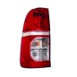 Fanale posteriore sinistro con Porta Lampada per Toyota Hi Lux TY8204054