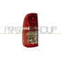 Fanale posteriore sinistro con Porta Lampada per Toyota Hi Lux TY8204054