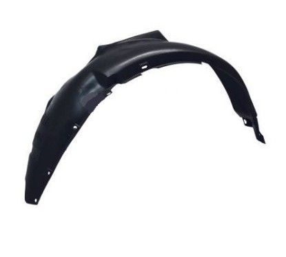 Passaruota anteriore sinistro per Volkswagen Polo VG0203604 - 64-VG0203604 - 64-VG0203604