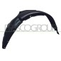 Passaruota anteriore sinistro per Volkswagen Polo VG0203604