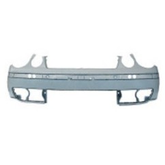 Paraurti anteriore con primer per Volkswagen Polo VG0211001