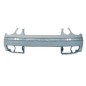 Paraurti anteriore con primer per Volkswagen Polo VG0211001
