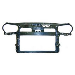 Frontale anteriore-Vetture con Condizionatore Mod. Benz per Volkswagen Polo VG0213220 - 64-VG0213220 - 64-VG0213220