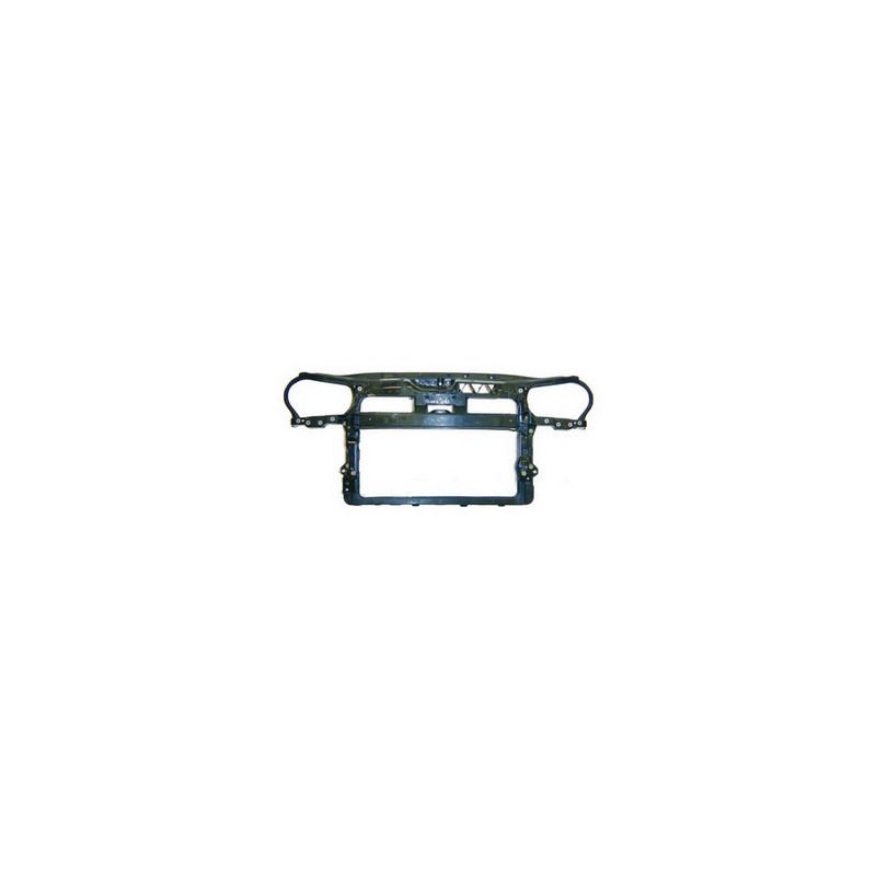 Frontale anteriore-Vetture con Condizionatore Mod. Benz per Volkswagen Polo VG0213220