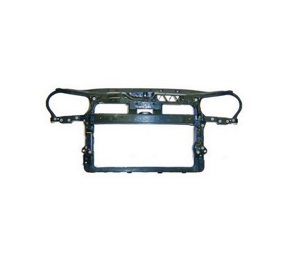 Frontale anteriore-Vetture con Condizionatore Mod. Benz per Volkswagen Polo VG0213220 - 64-VG0213220 - 64-VG0213220