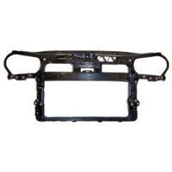 Frontale anteriore-Vetture con Condizionatore Mod. Benz per Volkswagen Polo VG0213220 - 64-VG0213220 - 64-VG0213220