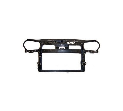 Frontale anteriore-Vetture con Condizionatore Mod. Benz per Volkswagen Polo VG0213220