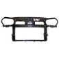 Frontale anteriore-Vetture con Condizionatore Mod. Benz per Volkswagen Polo VG0213220