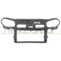 Frontale anteriore-Vetture con Condizionatore Mod. Benz per Volkswagen Polo VG0213220