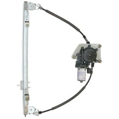 Alz.elett.ant.destro (3P) Palio dal 1996 per Fiat Palio (178), Palio-Albea e Strada FT62R - 31-FT62R - 31-FT62R