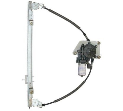Alz.elett.ant.destro (3P) Palio dal 1996 per Fiat Palio (178), Palio-Albea e Strada FT62R - 31-FT62R - 31-FT62R