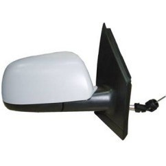 Retrovisore destro A Cavi-Primerizzato per Volkswagen Polo VG0217123