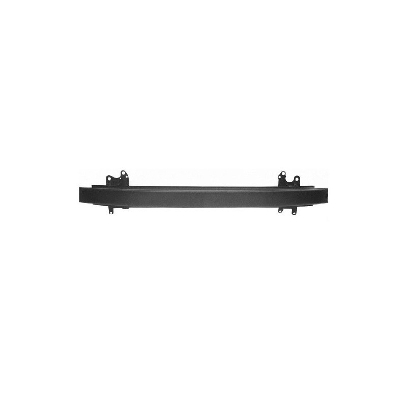 Rinforzo Paraurti anteriore per Volkswagen Polo VG0221622