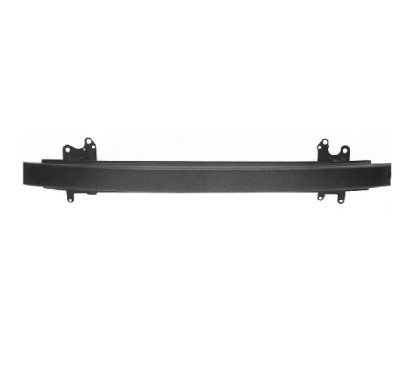 Rinforzo Paraurti anteriore per Volkswagen Polo VG0221622 - 64-VG0221622 - 64-VG0221622