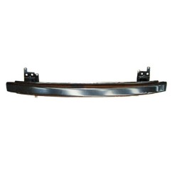 Rinforzo Paraurti anteriore per Volkswagen Polo VG0221622 - 64-VG0221622 - 64-VG0221622