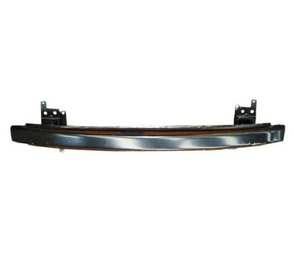 Rinforzo Paraurti anteriore per Volkswagen Polo VG0221622