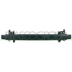 Rinforzo Paraurti anteriore per Volkswagen Polo VG0221622 - 64-VG0221622 - 64-VG0221622