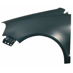 Parafango anteriore sinistro per Volkswagen Polo VG0223004 - 64-VG0223004 - 64-VG0223004