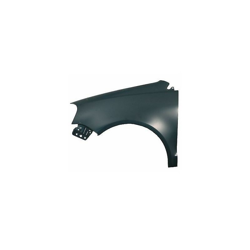 Parafango anteriore sinistro per Volkswagen Polo VG0223004
