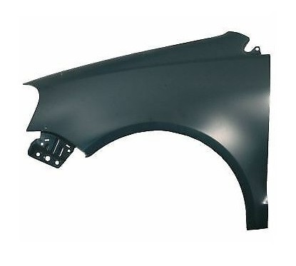 Parafango anteriore sinistro per Volkswagen Polo VG0223004 - 64-VG0223004 - 64-VG0223004
