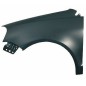 Parafango anteriore sinistro per Volkswagen Polo VG0223004