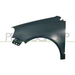 Parafango anteriore sinistro per Volkswagen Polo VG0223004 - 64-VG0223004 - 64-VG0223004